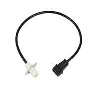 Crankshaft position sensors FT75507 FAST for FIAT PANDA CINQUECENTO PALIO