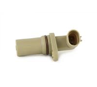FAST FT75510 Crankshaft sensor