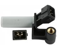 FAST FT75524 Crankshaft sensor