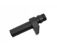 New Sensor, crankshaft pulse for DAEWOO MERCEDES-BENZ PUCH SSANGYONG:SL,SLK