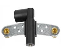 Crankshaft position sensors FT75529 FAST for RENAULT MEGANE I MEGANE I Coach