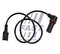 Crankshaft position sensors FT75533 FAST for ALFA ROMEO FIAT