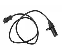 SENSOR CRANKSHAFT PULSE FT75534 FOR FIAT SEICENTO/600/Hatchback/Van PUNTO 1.1L
