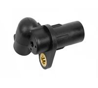 SENSOR CRANKSHAFT PULSE FITS: FITS FOR RENAULT MEGANE II GRANDTOUR 1.9 DCI/1.