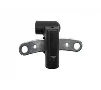 Crankshaft position sensors FT75537 FAST for RENAULT NISSAN SUZUKI DACIA