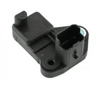 New Sensor, crankshaft pulse for CITROËN FIAT FORD LANCIA LAND ROVER MAZDA:2,3