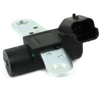Fits FAST FT75557 GMP SHAFT POSITION SENSOR RENAULT CLIO ⭐UK Stock⭐