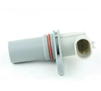 Crankshaft position sensors FT75559 FAST for OPEL FIAT ALFA ROMEO LANCIA SAAB