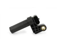Crankshaft position sensors FT75567 FAST for SAAB MERCEDES-BENZ PEUGEOT OPEL LDV