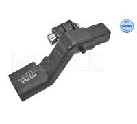 MEYLE 114 810 0010 Crankshaft sensor