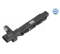 MEYLE 114 810 0028 Crankshaft sensor