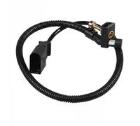 Crankshaft position sensors Hall Sensor 1193702100 JP GROUP for VW SEAT