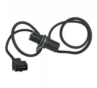 JP GROUP 1293700300 Crankshaft sensor