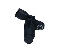 MAXGEAR 24-0377 Crankshaft sensor
