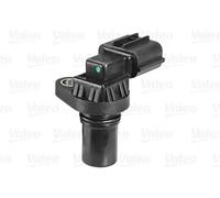 VALEO 254022 Crankshaft sensor