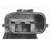 VALEO 254022 Crankshaft sensor