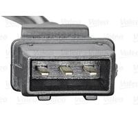 Crankshaft position sensors Hall Sensor 254038 VALEO for VW SEAT