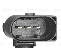 VALEO 254062 Crankshaft sensor