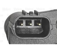 VALEO 254077 Crankshaft sensor