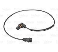 VALEO 254088 Crankshaft sensor