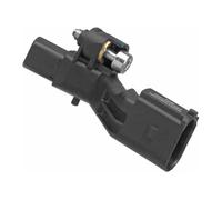Crankshaft position sensors Hall Sensor 2803550249302 CONTINENTAL/VDO for VW