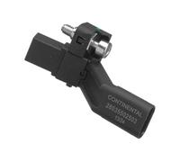 VDO 2803550250302 Crankshaft sensor