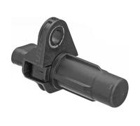 SENSOR CRANKSHAFT PULSE 2803550253302 FOR ALFA ROMEO FIAT 500 PUNTO PANDA/VAN