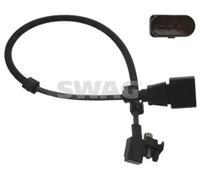 SWAG 30 93 7301 Crankshaft sensor
