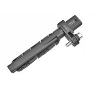 MEYLE 314 810 0008 Crankshaft sensor