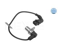 New Sensor, crankshaft pulse for BMW:3,5,E36,E34,3 Sedan 12141730027