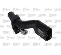 Crankshaft position sensors Hall Sensor 366150 VALEO for VW SKODA SEAT AUDI