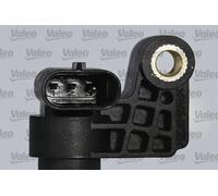 SENSOR CRANKSHAFT PULSE 366157 FOR PEUGEOT EXPERT/Van/TEPEE MANAGER/Bus BOXER