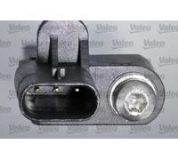 Fits VALEO VAL366426 Sensor, crankshaft pulse VAL366426 Crankshaft position sen