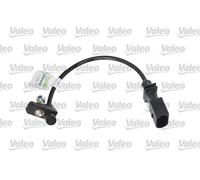 VALEO 366429 Crankshaft sensor