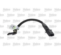 VALEO 366432 Crankshaft sensor