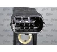 VALEO 366440 Crankshaft sensor