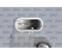 Crankshaft position sensors Hall Sensor 366499 VALEO for VW SEAT AUDI SKODA MAN