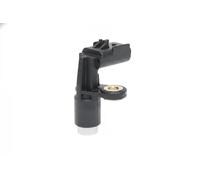 VALEO 366565 Crankshaft sensor