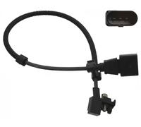 FEBI BILSTEIN 37301 Crankshaft sensor