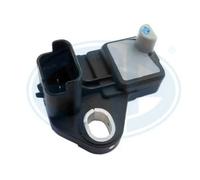 Crankshaft position sensors Hall Sensor 550471 ERA for FORD CITROËN MITSUBISHI