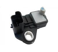 Crankshaft position sensors Hall Sensor 550471A ERA for FORD CITROËN MITSUBISHI