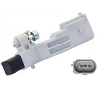 ERA Benelux Camshaft Position Sensor 550479A for VW SEAT SKODA AUDI