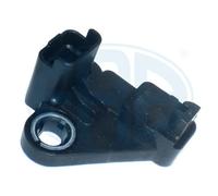 ERA 550641 Crankshaft sensor