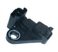 ERA 550641 Crankshaft sensor
