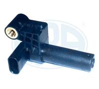 ERA 550643 Crankshaft sensor