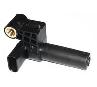 ERA 550643A Crankshaft sensor