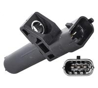 ERA 551574A Crankshaft sensor