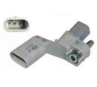 ERA 551675A Crankshaft sensor