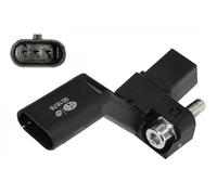 ERA 551676A Crankshaft sensor