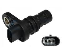 ERA 551681A Crankshaft sensor